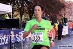 09_10_2011_Pavia_Corripavia_Half_Marathon_foto_Roberto_Mandelli_1226.jpg