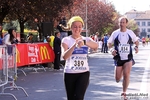 09_10_2011_Pavia_Corripavia_Half_Marathon_foto_Roberto_Mandelli_1228.jpg