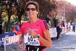 09_10_2011_Pavia_Corripavia_Half_Marathon_foto_Roberto_Mandelli_1234.jpg