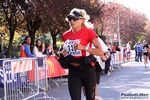 09_10_2011_Pavia_Corripavia_Half_Marathon_foto_Roberto_Mandelli_1235.jpg