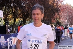 09_10_2011_Pavia_Corripavia_Half_Marathon_foto_Roberto_Mandelli_1239.jpg