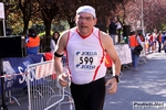 09_10_2011_Pavia_Corripavia_Half_Marathon_foto_Roberto_Mandelli_1245.jpg