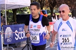 09_10_2011_Pavia_Corripavia_Half_Marathon_foto_Roberto_Mandelli_1246.jpg