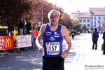 09_10_2011_Pavia_Corripavia_Half_Marathon_foto_Roberto_Mandelli_1249.jpg