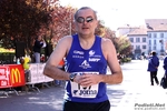 09_10_2011_Pavia_Corripavia_Half_Marathon_foto_Roberto_Mandelli_1250.jpg