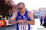 09_10_2011_Pavia_Corripavia_Half_Marathon_foto_Roberto_Mandelli_1251.jpg