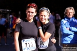 09_10_2011_Pavia_Corripavia_Half_Marathon_foto_Roberto_Mandelli_1253.jpg