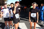 09_10_2011_Pavia_Corripavia_Half_Marathon_foto_Roberto_Mandelli_1256.jpg