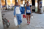 09_10_2011_Pavia_Corripavia_Half_Marathon_foto_Roberto_Mandelli_1323.jpg