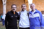 09_10_2011_Pavia_Corripavia_Half_Marathon_foto_Roberto_Mandelli_1325.jpg