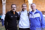 09_10_2011_Pavia_Corripavia_Half_Marathon_foto_Roberto_Mandelli_1326.jpg
