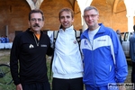 09_10_2011_Pavia_Corripavia_Half_Marathon_foto_Roberto_Mandelli_1327.jpg