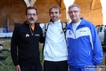 09_10_2011_Pavia_Corripavia_Half_Marathon_foto_Roberto_Mandelli_1328.jpg