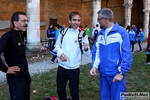 09_10_2011_Pavia_Corripavia_Half_Marathon_foto_Roberto_Mandelli_1329.jpg