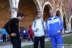 09_10_2011_Pavia_Corripavia_Half_Marathon_foto_Roberto_Mandelli_1330.jpg