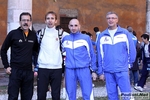 09_10_2011_Pavia_Corripavia_Half_Marathon_foto_Roberto_Mandelli_1331.jpg