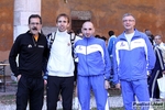 09_10_2011_Pavia_Corripavia_Half_Marathon_foto_Roberto_Mandelli_1332.jpg