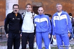 09_10_2011_Pavia_Corripavia_Half_Marathon_foto_Roberto_Mandelli_1333.jpg