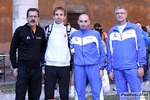 09_10_2011_Pavia_Corripavia_Half_Marathon_foto_Roberto_Mandelli_1334.jpg