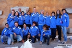 09_10_2011_Pavia_Corripavia_Half_Marathon_foto_Roberto_Mandelli_1337.jpg