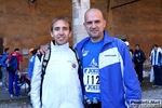 09_10_2011_Pavia_Corripavia_Half_Marathon_foto_Roberto_Mandelli_1340.jpg