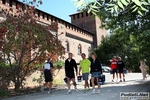 09_10_2011_Pavia_Corripavia_Half_Marathon_foto_Roberto_Mandelli_1351.jpg