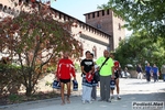 09_10_2011_Pavia_Corripavia_Half_Marathon_foto_Roberto_Mandelli_1352.jpg