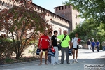 09_10_2011_Pavia_Corripavia_Half_Marathon_foto_Roberto_Mandelli_1353.jpg