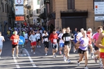 IMG_6717.jpg
