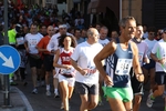 IMG_6722.jpg