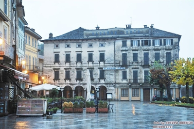 Clicca per vedere l'immagine alla massima grandezza