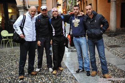 Clicca per vedere l'immagine alla massima grandezza