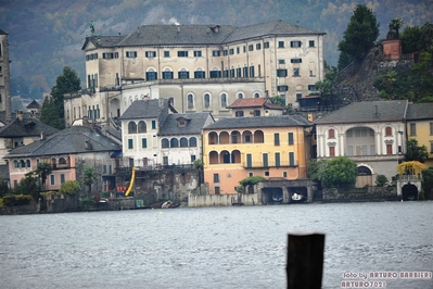 Clicca per vedere l'immagine alla massima grandezza