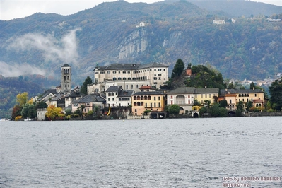 Clicca per vedere l'immagine alla massima grandezza