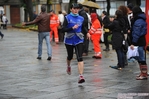 DSC_3106.jpg
