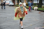 DSC_3211.jpg