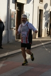 pdg_097.jpg