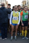 pdg_129.jpg