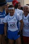 pdg_146.jpg