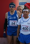 pdg_148.jpg