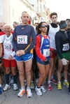 pdg_149.jpg