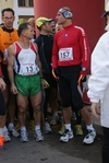 pdg_155.jpg