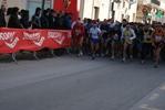 pdg_164.jpg