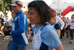 pdg_182.jpg