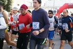 pdg_184.jpg