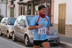 pdg_317.jpg