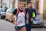 pdg_320.jpg