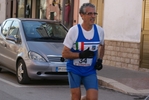 pdg_321.jpg
