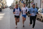 pdg_323.jpg