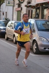 pdg_334.jpg